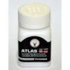 WINSTROL Atlas Pharma