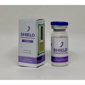 WINSTROL INJECT SHIELD PHARMA