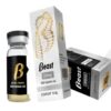 BEAST (TRI-TREN) BETHA PHARMA