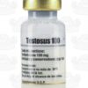 Testosus 100 XT Gold